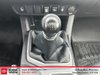 2023 Toyota Tacoma Base-13