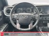 2023 Toyota Tacoma Base-10