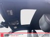 2023 Toyota Tacoma Base-16