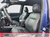 2023 Toyota Tacoma Base-7