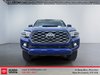 2023 Toyota Tacoma Base-1