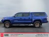 2023 Toyota Tacoma Base-4
