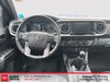 2023 Toyota Tacoma Base-8