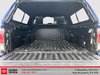2023 Toyota Tacoma Base-15