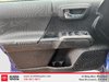 2023 Toyota Tacoma Base-9