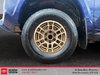 2023 Toyota Tacoma Base-6