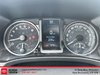 2023 Toyota Tacoma Base-12