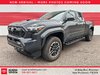 2024 Toyota Tacoma-0