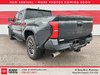 2024 Toyota Tacoma-4