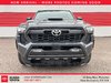 2024 Toyota Tacoma-1