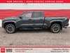 2024 Toyota Tacoma-5