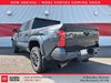 Toyota Tacoma  2024-3