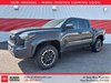 Toyota Tacoma  2024-0