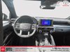 2024 Toyota Tacoma Base-8
