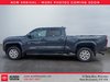 2024 Toyota Tacoma Base-4
