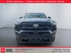 2024 Toyota Tacoma Base-1