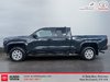 2024 Toyota Tacoma Base-4