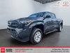 2024 Toyota Tacoma Base-0