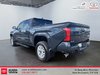 2024 Toyota Tacoma Base-3