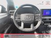 2024 Toyota Tacoma Base-10