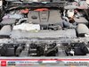 2026 Toyota Tundra Hybrid TRD Pro-5