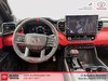 2026 Toyota Tundra Hybrid TRD Pro-8