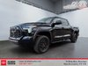 2026 Toyota Tundra Hybrid TRD Pro-0