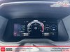 2026 Toyota Tundra Hybrid TRD Pro-12