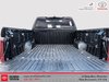 2026 Toyota Tundra Hybrid TRD Pro-15