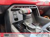 2026 Toyota Tundra Hybrid TRD Pro-13
