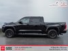 2026 Toyota Tundra Hybrid TRD Pro-4