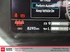 2026 Toyota Tundra Hybrid TRD Pro-11