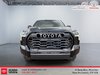 2026 Toyota Tundra Hybrid TRD Pro-1