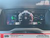 Toyota Tundra Hybrid CREWMAX LIMITED 2025-13