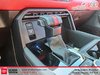 Toyota Tundra Hybrid CREWMAX LIMITED 2025-14