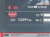 Toyota Tundra Hybrid CREWMAX LIMITED 2025-12