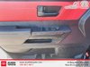 Toyota Tundra Hybrid CREWMAX LIMITED 2025-10