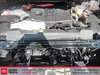 Toyota Tundra Hybrid CREWMAX LIMITED 2025-7