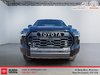 Toyota Tundra Hybrid CREWMAX LIMITED 2025-1