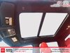Toyota Tundra Hybrid CREWMAX LIMITED 2025-17