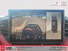 Toyota Tundra Hybrid CREWMAX LIMITED 2025-18