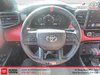 Toyota Tundra Hybrid CREWMAX LIMITED 2025-11