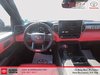 Toyota Tundra Hybrid CREWMAX LIMITED 2025-9
