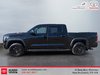 Toyota Tundra Hybrid CREWMAX LIMITED 2025-4