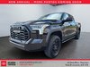 Toyota Tundra Hybrid TRD Pro 2026-0
