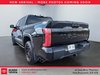 Toyota Tundra Hybrid TRD Pro 2026-4