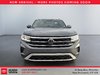 2023 Volkswagen Atlas Cross Sport 3.6 FSI Highline-1