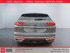 2023 Volkswagen Atlas Cross Sport 3.6 FSI Highline-2