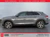 2023 Volkswagen Atlas Cross Sport 3.6 FSI Highline-4