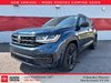 2023 Volkswagen Atlas Highline-0